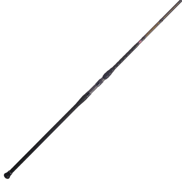 PENN Battalion™ II Conventional Surf Rod | PENN® Fishing