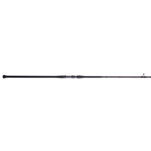 9 penn squadron ii fishing rods IV Surf Spinning Rod, 9', 2-Piece Saltwater Rod, Medium Power, 12-20 lb Line Rating, 3/4-3 oz Lure Rating Sports, Fitness & Outdoors The graphite reel seat provides a firm and lightweight base for securing the reel 11' Ft. Foot Surf Spinning