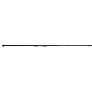 PENN Battalion® II Surf Conventional