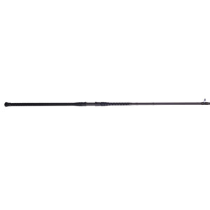 PENN Fishing Penn Battalion II Surf Conventional Fishing Rod, Black/Gold, 11' - Medium Heavy