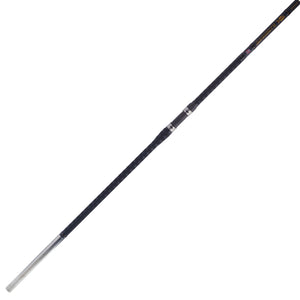 penn fishing battalion ii surf conventional fishing rod Battalion® II Conventional Ulua Surf Rod