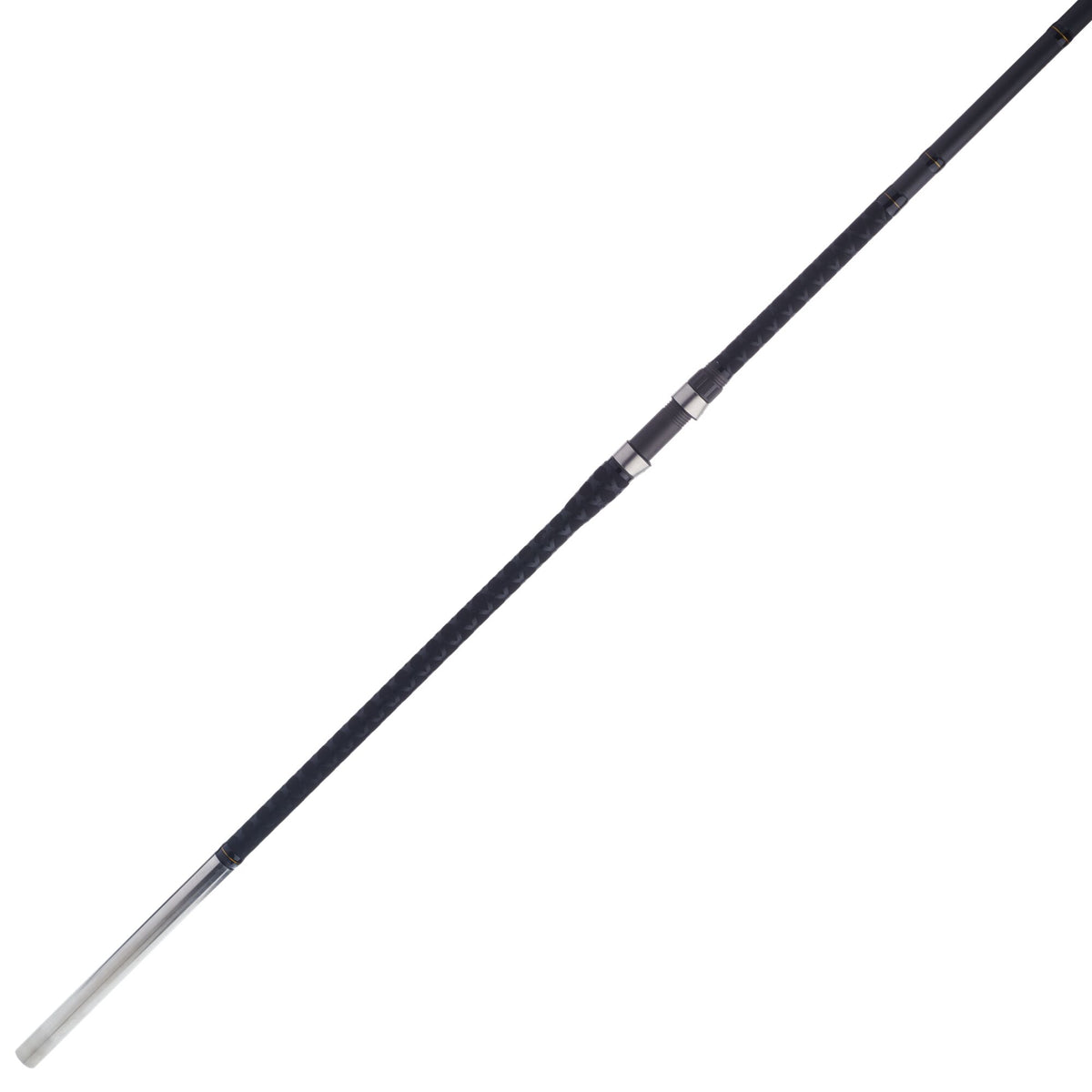 Battalion® II Conventional Ulua Surf Rod