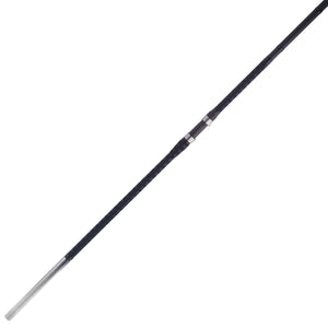 PENN Battalion® II Surf Conventional ULUA