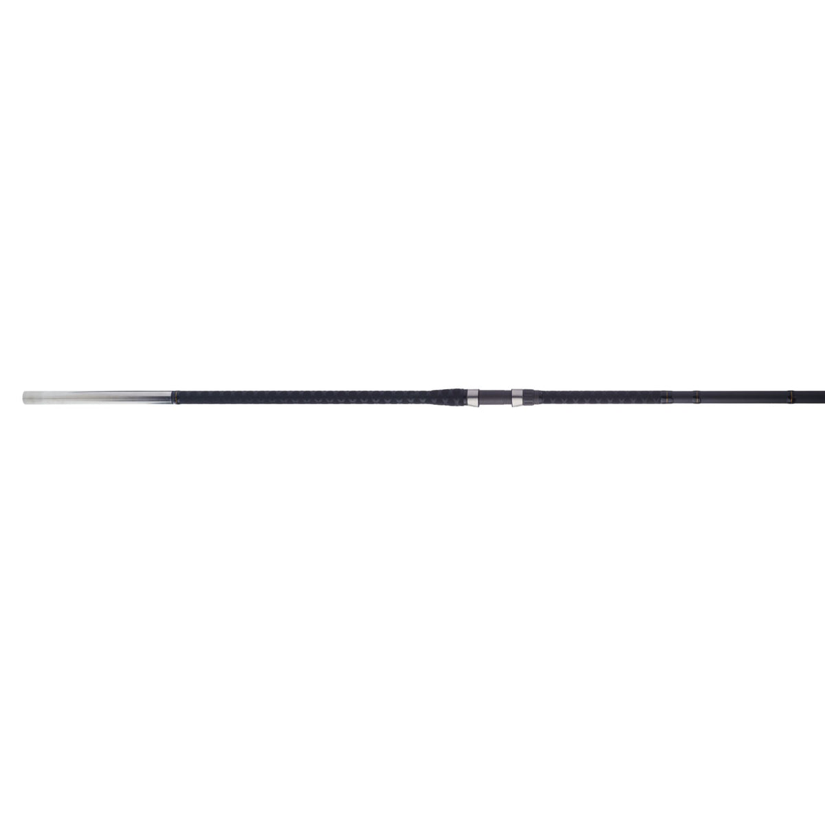 penn carnage ii surf casting fishing rod Battalion® Conventional Ulua 13 Fishing Modus C2 Series tangle Color:Standard reels-casting