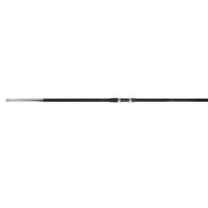 PENN Battalion® II Surf Conventional ULUA