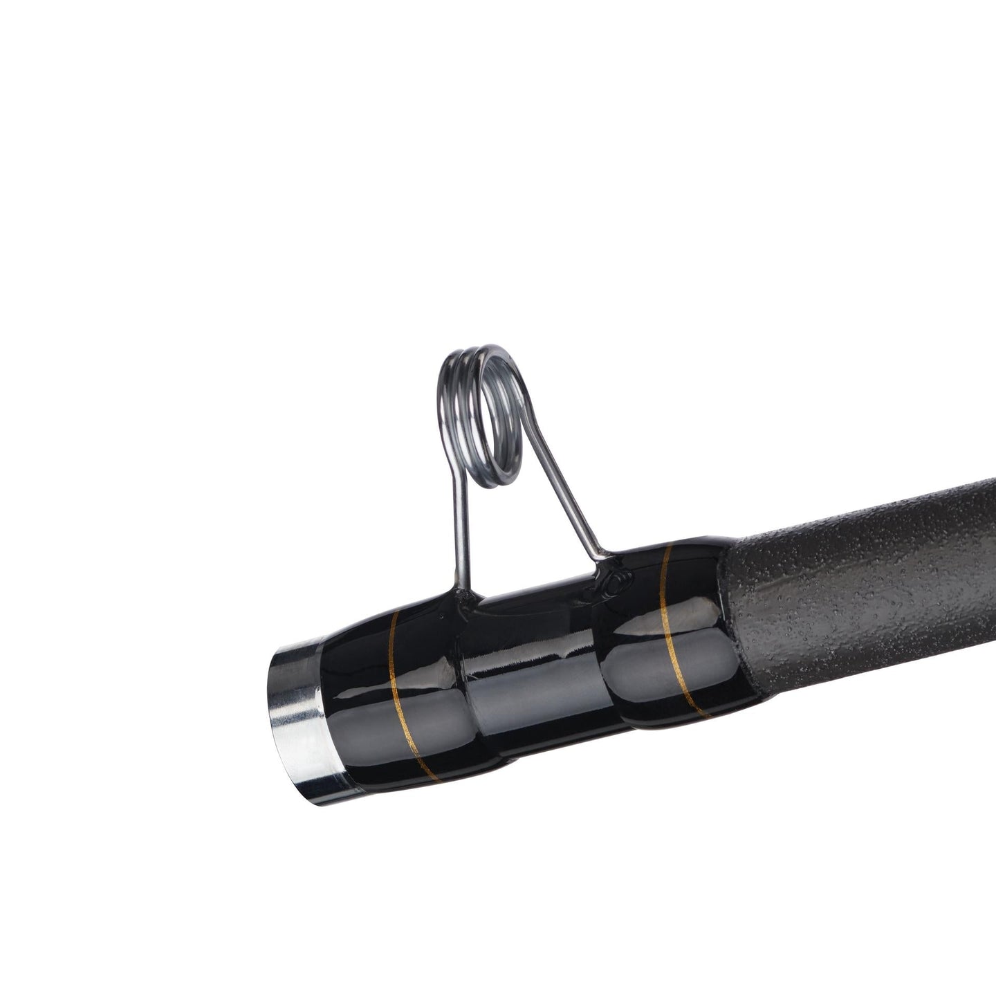 Battalion® II Conventional Ulua Surf Rod