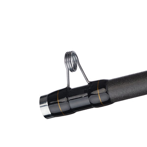 PENN Battalion® II Surf Conventional ULUA