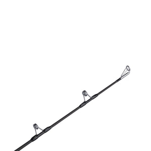penn battalion ii surf spinning fishing rod Battalion® II Conventional Ulua Surf Rod