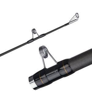 PENN Battalion® II Surf Conventional ULUA