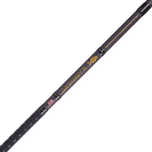 PENN Battalion® II Surf Conventional ULUA