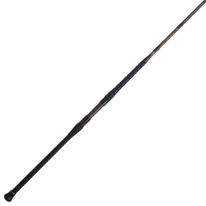 best penn surf fishing rods 10' Pursuit IV 2-Piece Rod and Reel Spinning Combos & SpiderWire Stealth Superline, Moss Green, 50lb tested name of the Penn Spinfisher offer a reliable performance package made for anglers coast to coast Surf Rod Best Two Piece