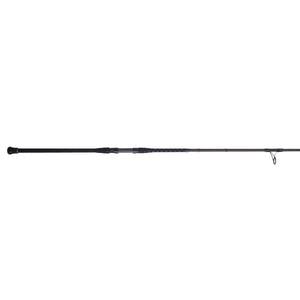 Penn BATSFII1220S80 Battalion II Surf Spinning Rod