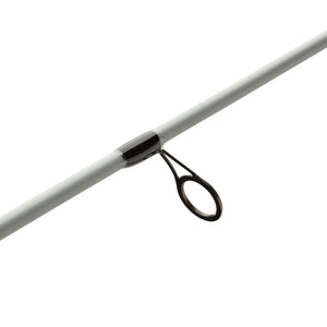 PENN Battle® IV LE Spinning Combo