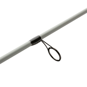 PENN Battle® IV LE Spinning Combo