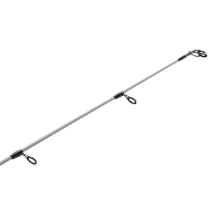 PENN Battle® IV LE Spinning Combo