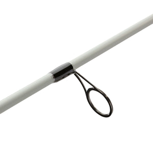 PENN Battle® IV LE Spinning Combo