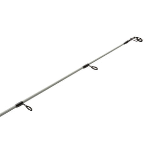 PENN Battle® IV LE Spinning Combo