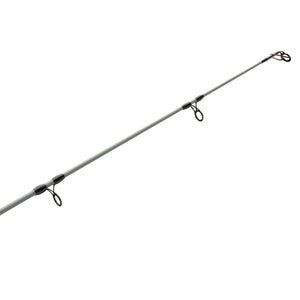 PENN Battle® IV LE Spinning Combo