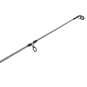 PENN Battle® IV LE Spinning Combo
