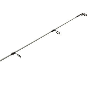 penn battle rod and reel spinning combos Battle® IV LE Spinning Combo