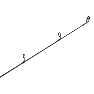 PENN Battle® IV Spinning Combo