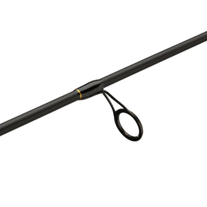 Battle IV Spinning Combo Battle IV Spinning Combo