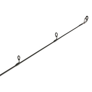PENN Battle® IV Spinning Combo