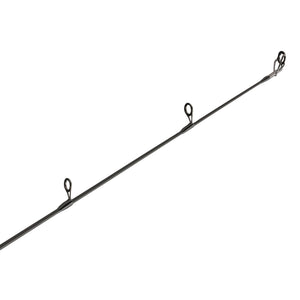 PENN Battle® IV Spinning Combo