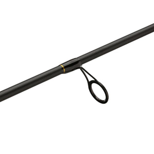 PENN Battle® IV Spinning Combo