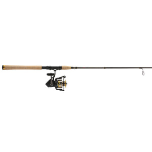 Battle IV Spinning Combo 1000 / 6'6" / 1 Battle IV Spinning Combo 1000 / 6'6" / 1