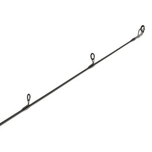 PENN Battle® IV Spinning Combo