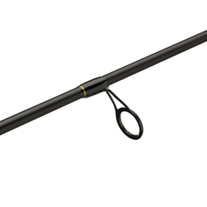 PENN Battle® IV Spinning Combo