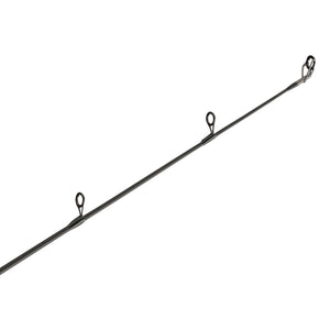 PENN Battle® IV Spinning Combo