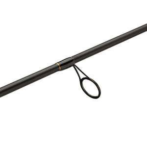 PENN Battle® IV Spinning Combo