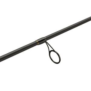 PENN Battle® IV Spinning Combo