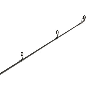 PENN Battle® IV Spinning Combo