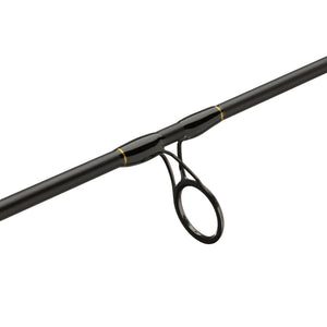 PENN Battle® IV Spinning Combo