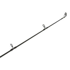 PENN Battle® IV Spinning Combo