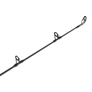 PENN Battle® IV Spinning Combo