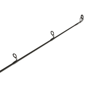 PENN Battle® IV Spinning Combo