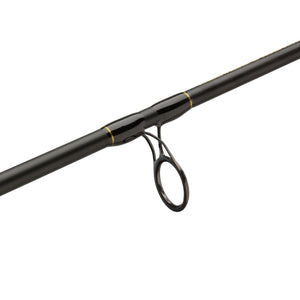 PENN Battle® IV Spinning Combo