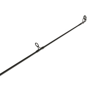 PENN Battle® IV Spinning Combo