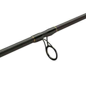Battle® IV Spinning Combo
