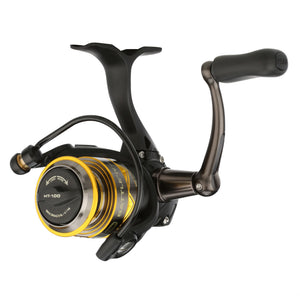 PENN Battle® IV Spinning Reel
