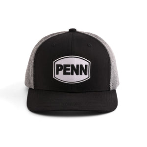 PENN Logo Trucker Hat