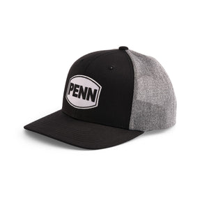 PENN Logo Trucker Hat