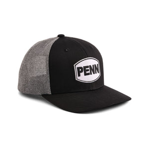 PENN Logo Trucker Hat