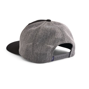 PENN Logo Trucker Hat