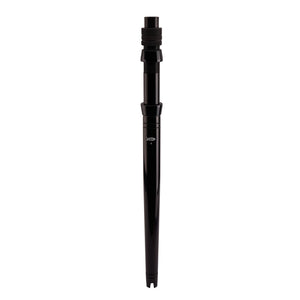 PENN Carnage® AFTCO Rod Butt