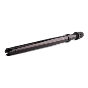 PENN Carnage® AFTCO Rod Butt